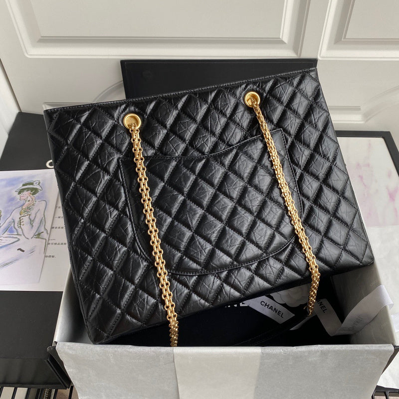 Ozarra - CHL Bags - 7415