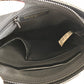 Ozarra Fashion -BBR Bags - 1105