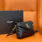 OZ - SLY Bags - 1333