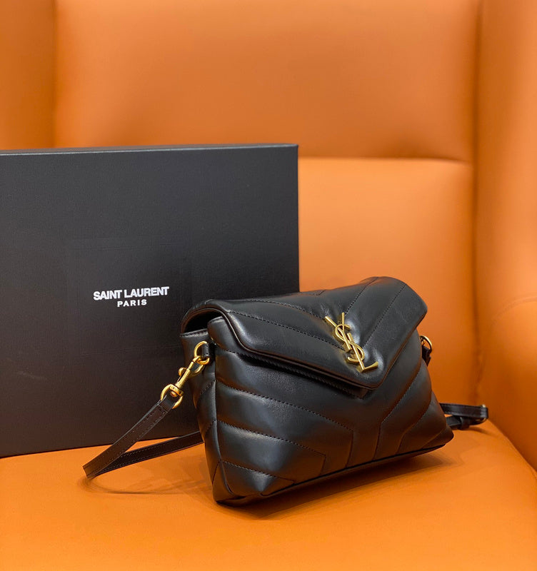 OZ - SLY Bags - 1333
