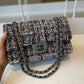 Ozarra - CHL Bags - 568