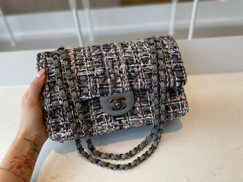 Ozarra - CHL Bags - 568