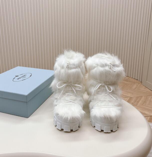 Ozarra Luxury - PD Women Shoes - 178