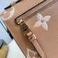 Fashion Lu-Vi bags - 3363