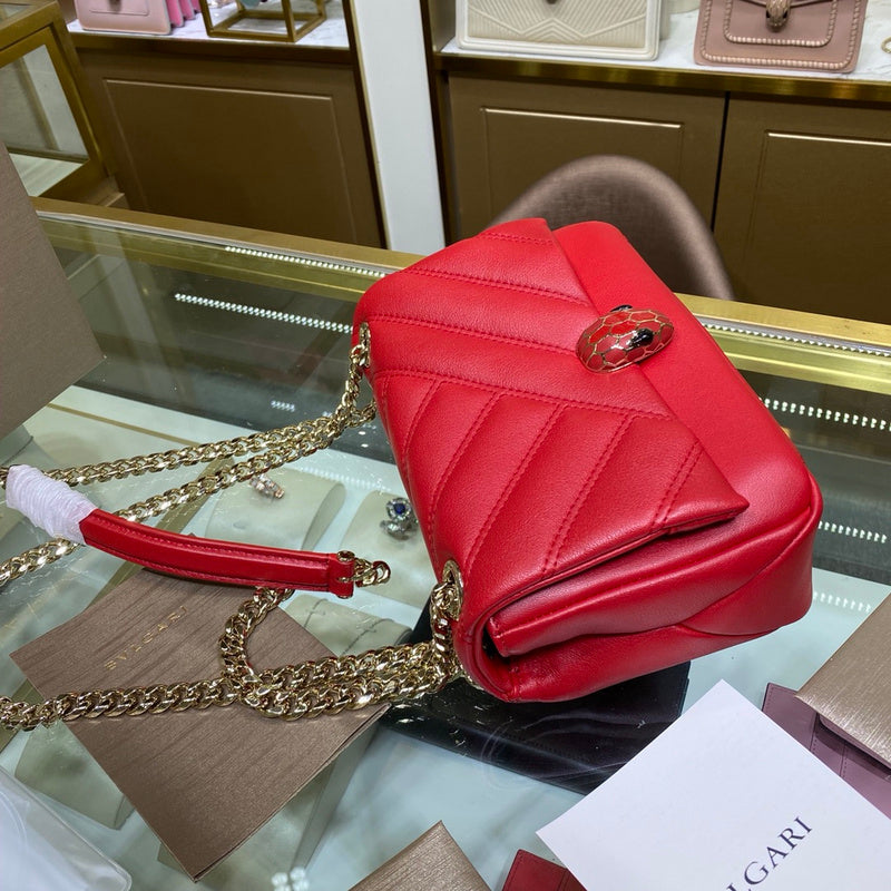 OZ - BGL Bags - 057
