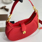 OZ - BGL Bags - 168