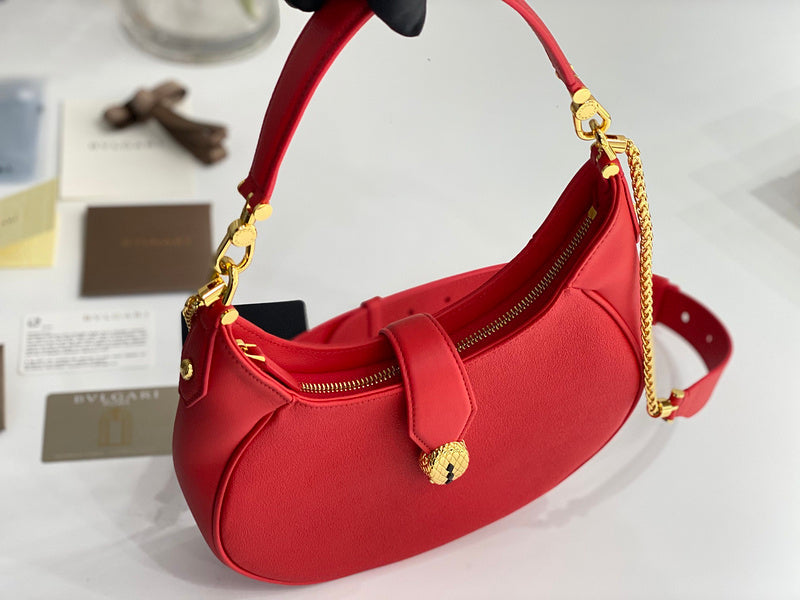 OZ - BGL Bags - 168