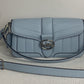 Ozarra - CAH Bags - 662