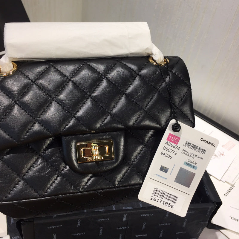 Ozarra - CHL Bags - 6713