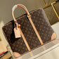 Ozarra Luxury - LOV Bags - 2545