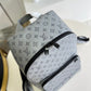 Ozarra Fashion Lu-Vi Bags - 16694