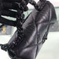 Ozarra - CHL Bags - 6764