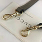 BAB - GCI Bags - 1248