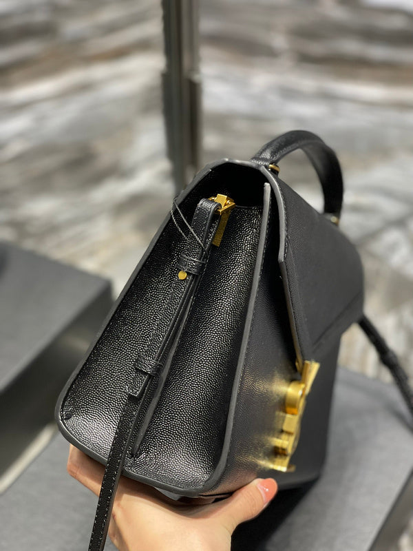 OZ - SLY Bags - 583
