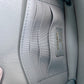 BAB - CHL Bags - 3372