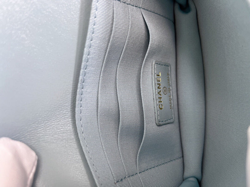 BAB - CHL Bags - 3372