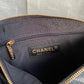 Ozarra - CHL Bags - 7430