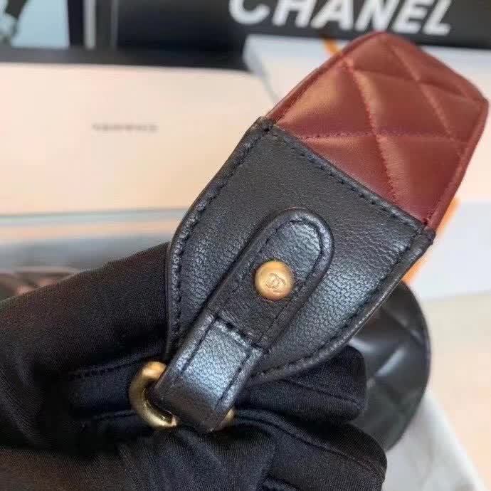 Ozarra - CHL Bags - 6376