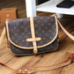 Ozarra Fashion Lu-Vi bags - 10482