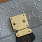 Ozarra Fashion Lu-Vi bags - 8045