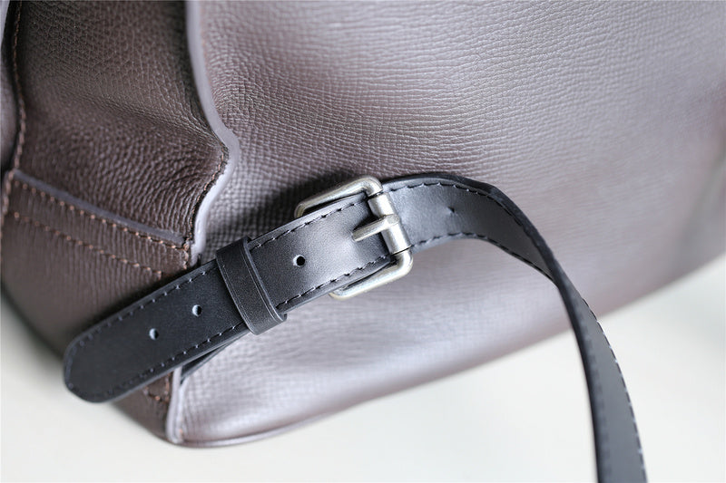 Ozarra Fashion Lu-Vi bags - 9752