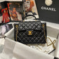 BAB - CHL Bags - 3200