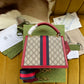 Ozarra - GCI Bags - 267