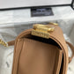 BAB - CHL Bags - 3532