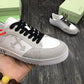Ozarra Luxury - YZO Men Shoes - 261