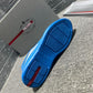 Ozarra Luxury - PD Men Shoes - 007