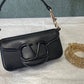 OZ - VEL Bags - 796