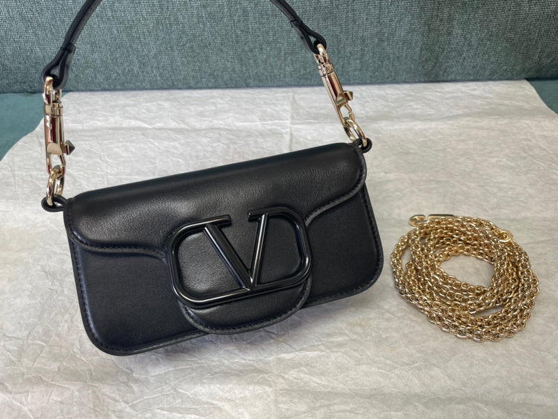 OZ - VEL Bags - 796