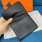 Ozarra - HMS Bags - 660