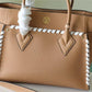 Ozarra - LUV Bags - 322