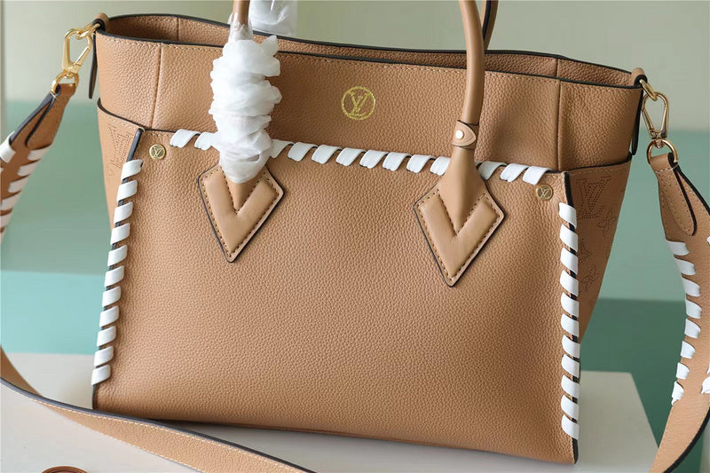 Ozarra - LUV Bags - 322