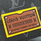 Fashion Lu-Vi bags - 2657