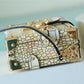 Ozarra - LUV Bags - 119