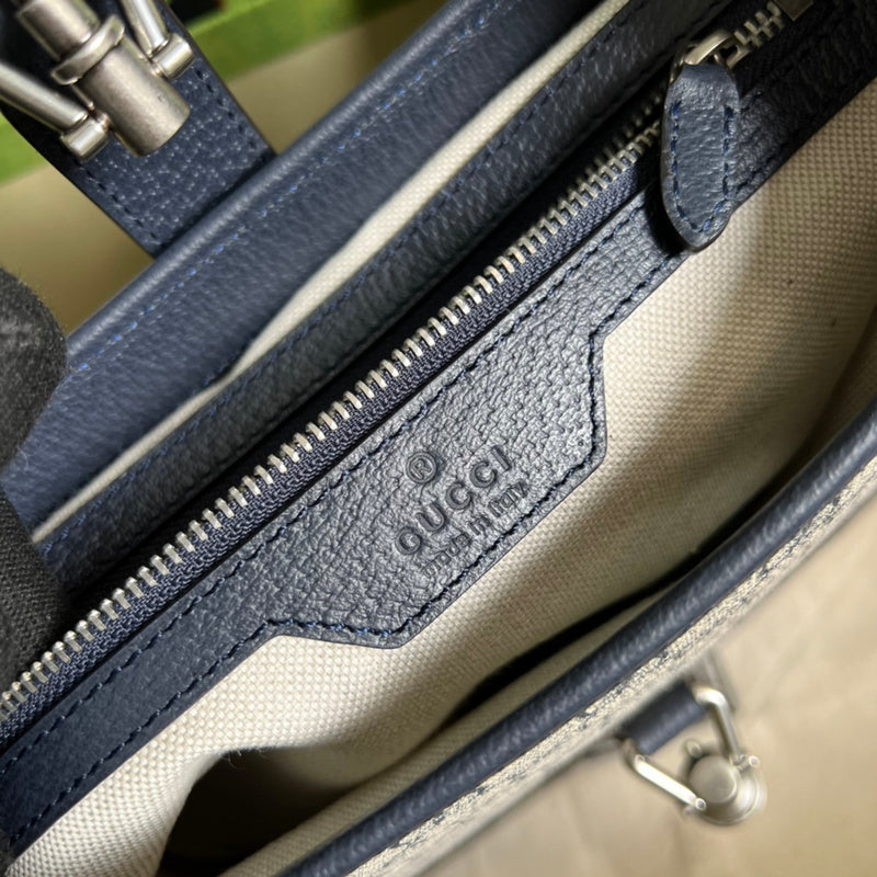 OZ - GCI Bags - 876