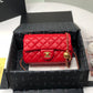Ozarra - CHL Bags - 7464