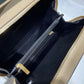 Ozarra - CHL Bags - 711