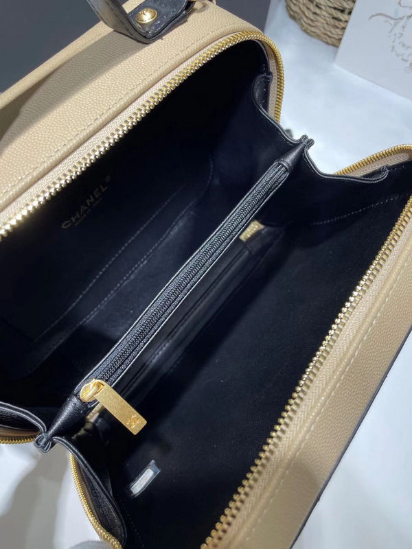 Ozarra - CHL Bags - 711