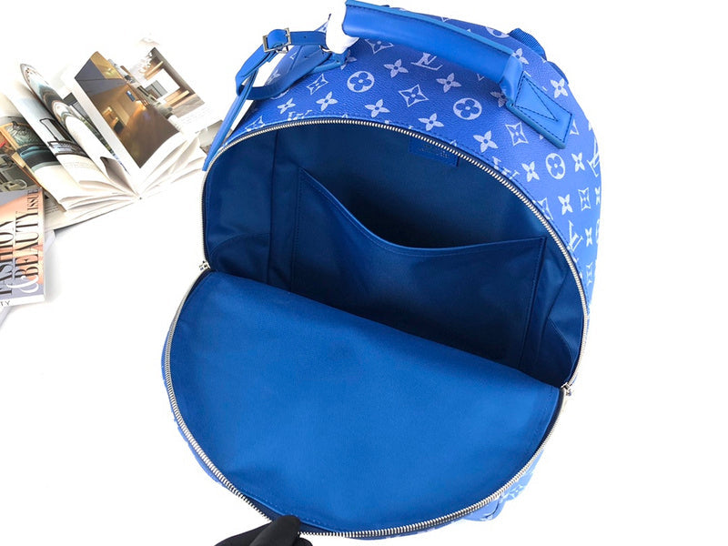 Ozarra Fashion Lu-Vi bags - 17629