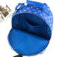 Ozarra Fashion Lu-Vi bags - 17629