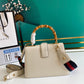 Ozarra - GUKI Bags - 2287