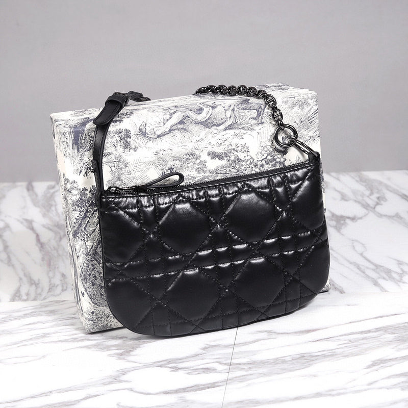 Ozarra - Dir Bags - 2274