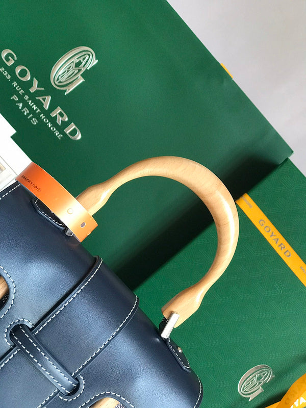 OZ - GYO Bags - 785