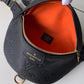 Ozarra Luxury - LOV Bags - 2949