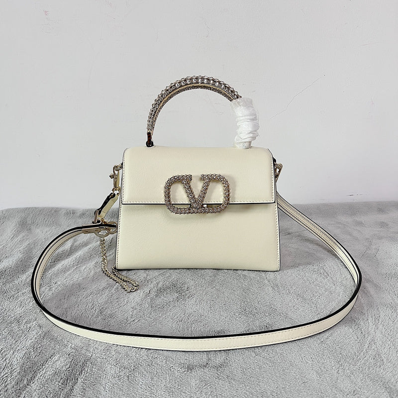 OZ - VEL Bags - 682
