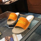 Ozarra Luxury - LOV Men Shoes - 1895
