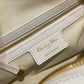 Ozarra - DOR Bags - 1362